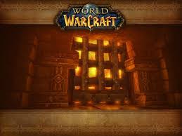 Wow classic requires a subscription. Pin On Video Games