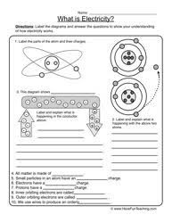 Matter Worksheet Science Worksheets Matter Worksheets Worksheets For Kids
