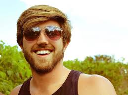 Lucas Noble Evans (@lucasnoble_v_) • Instagram photos and videos