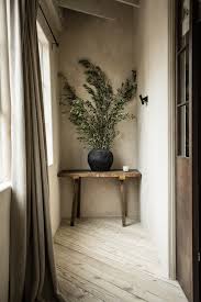 Tdc Friday Design Selects Design By Jake Arnold Natural Home Decor Home Decor House Interior