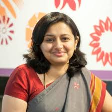 New YouTube Controls for Parents to Tailor Family Experience