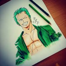 We did not find results for: How To Draw Zoro One Piece Novocom Top