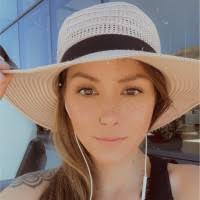 Brittany Sinclair-Cates