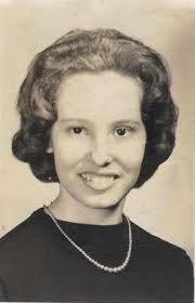 Carolyn Sue Sayre Obituary