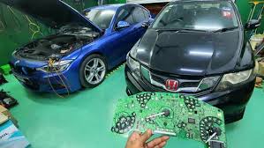 Check spelling or type a new query. Pusat Servis Aircond Kereta Di Chendering Kuala Terengganu