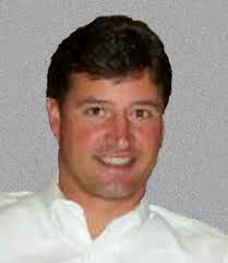 Thomas J. Harry ELMORE & SPARRE