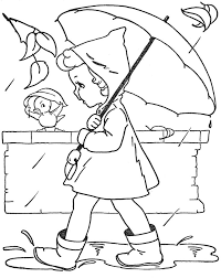 Printable girly coloring pages are a fun way for kids of all ages to develop creativity, focus, motor skills and color recognition. Girly Girl Coloring Pages