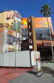 Vivo Italian Kitchen At Universal Orlando Citywalk Familyforward Tastytuesday Familyforward Www Universal Orlando Universal Orlando Resort Italian Kitchen