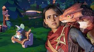 Katie sigmond boobs im working through a reviewing