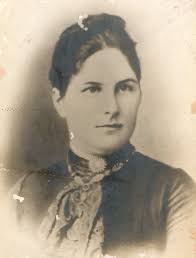 The Bourkes of Burramine and Boosey: November 2009