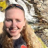 Moving Out (Moving Series Book 2) by A.J. Woods