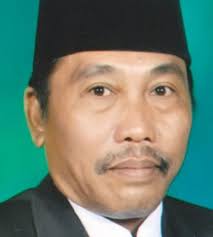 Suara Media Nasional: Dewan Penasehat Suara Media Nasional