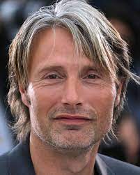 Mads mikkelsen breaks silence on fantastic beasts 3 casting. Mads Mikkelsen Disney Wiki Fandom