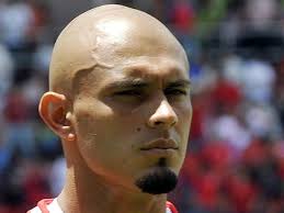 La falta de definición sigue siendo el mal de la Sele