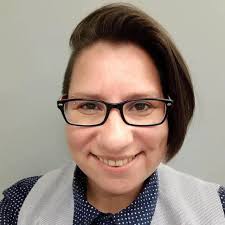 First Session Therapist