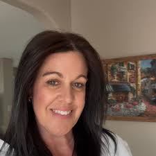 Kidnapped real estate agent book title needed