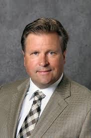 Bill Kenney's Instagram, Twitter & Facebook