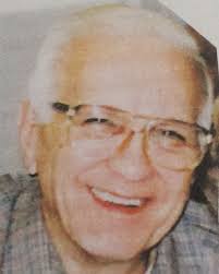 Obituary information for Larry Thomas Greco