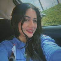 100+ "Anne Monteiro" profiles