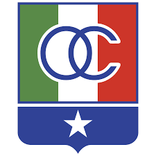 View the profiles of people named once caldas. Once Caldas Vector Logo Download Free Svg Icon Worldvectorlogo