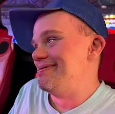 What difficulties or concerns have individuals encountered with Monsignor  Clair Catholic School?