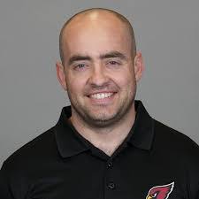 Evan Marcus's Instagram, Twitter & Facebook