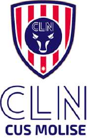 CLN Cus Molise, l'under 19 battuta dal Castelfidardo in Coppa ...