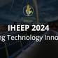 IHEEP Conference 2024
