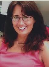 Obituary information for Brandal Denise “Brandy” Duncan