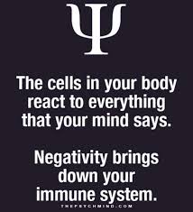Pin By Jelle On Random Facts Info Psychology Quotes Psychology Fun Facts Psychology Says