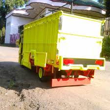 Miniatur truk miniatur truck mobil mainan truk oleng truck oleng: Miniatur Truck Jepara Karoseriecs Home Facebook
