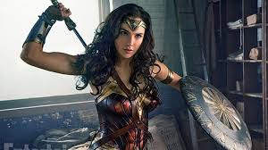 So at some point today, if you are a fan of the marvel cinematic he also opens up about the character of wonder woman, whom whedon tried to bring to the big screen on more than one occasion. Joss Whedon Wonder Woman Screenplay Savaged On Social Media Observer