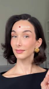 Amy Vanderveer (amyvanderveer97)