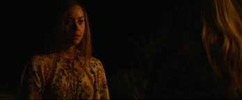 Ingrid Goes West (2017). Reviewed by Luke Batten ⋆ Film Matters  MagazineFilm Matters Magazine