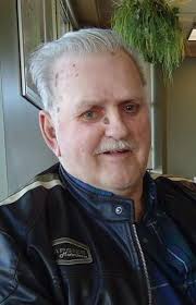 Obituary of JEANNOT FILLION