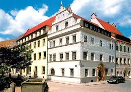 At a glance the romantik hotel deutsches haus. Ak Ansichtskarte Pirna Romantik Hotels Restaurants Deutsches Haus Pirna Nr Kr31355 Oldthing Ansichtskarten Sachsen