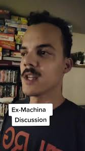 Alicia and Isaac Accident