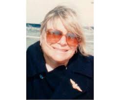 Barbara Conroy Obituary (2016)