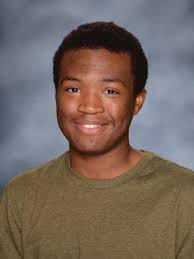 Highlights October 2021 by Pattonville School District