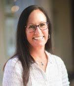 Karen Entrekin's Instagram, Twitter & Facebook