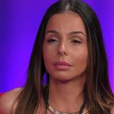 Vera Santos está oficialmente expulsa da Casa dos Segredos 9