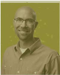 Biblical Counseling Resources & Media