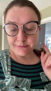 Freddies Flowers Gift from Cult Beauty