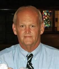 Obituary information for Frederick John Backus