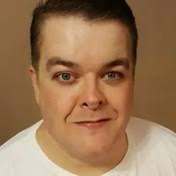 Downey Family Obituaries