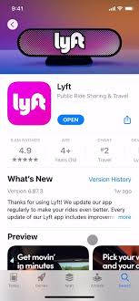 How do i delete my credit card info from lyft? Lyft User Flows