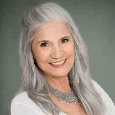 5 Simple Steps Every Lawyer Can Take to Improve Mental Wellness