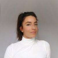 400+ "Rémillard" profiles