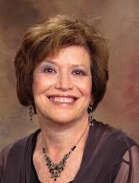 Nancy Bernheimer's Instagram, Twitter & Facebook