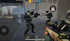 Download case chase skins opening simulator for cs go mod apk android 1.8.2 with direct link, good speed and without virus! Csgo Mobile Apk Mod V2 8 Full Version Descargar Hack 2021